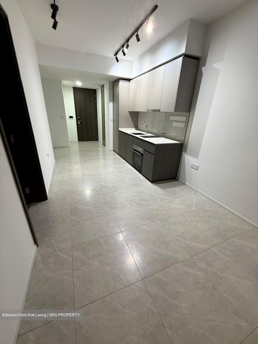 Piccadilly Grand (D8), Apartment #601452261